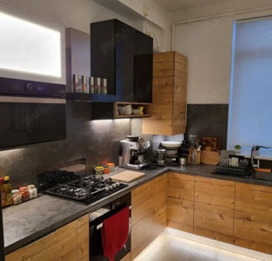 Apartamente Regim Hotelier   Disponibile NON-STOP