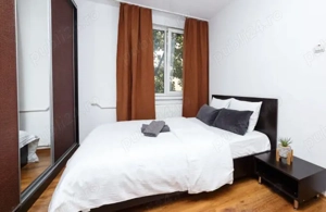 Apartamente Regim Hotelier   Disponibile NON-STOP