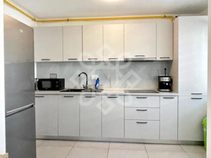 Apartament cu 2 camere de vanzare, bloc nou, Oradea - imagine 6