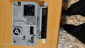 navigație Hyundai santa fe 2, 2006/20116 - imagine 2