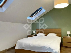 Apartament cu 2 camere de vanzare, bloc nou, Oradea - imagine 4