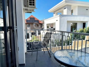 Apartament cu 2 camere de vanzare, bloc nou, Oradea - imagine 7