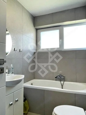Apartament cu 2 camere de vanzare, bloc nou, Oradea - imagine 8