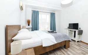 Apartamente Regim Hotelier   Disponibile NON-STOP