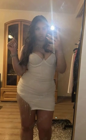 O simpatica matura care te face sa revii cu siguranta! - imagine 2