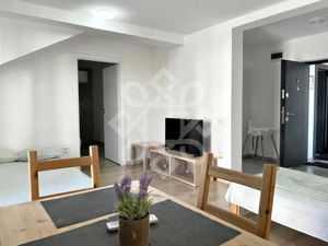 Apartament cu 2 camere de vanzare, bloc nou, Oradea - imagine 3