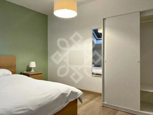 Apartament cu 2 camere de vanzare, bloc nou, Oradea - imagine 5