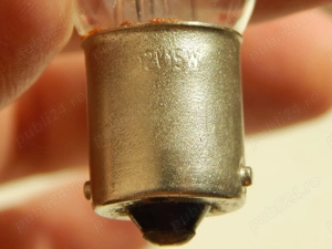 Bec auto 12V 15 W - imagine 4