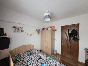 Camera de camin - 20 mp - Valea Rosie - imagine 2