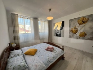 Apartament 2 camere, 45 mp, zonă Ultracentrală