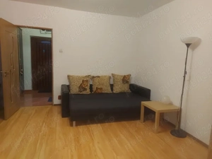 garsoniera colentina-sectia 7-