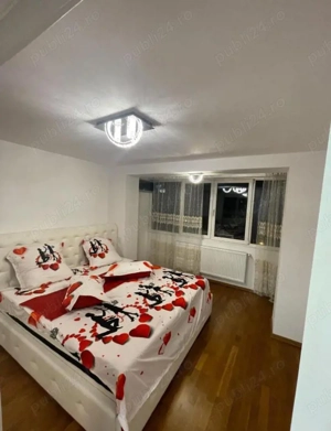 Apartamente Regim Hotelier   Disponibile NON-STOP