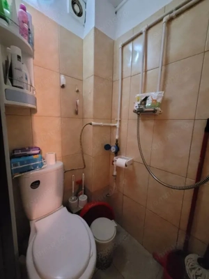 Camera de camin - 20 mp - Valea Rosie - imagine 7