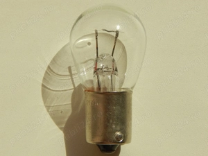 Bec auto 12V 15 W - imagine 8