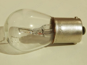 Bec auto 12V 15 W - imagine 7