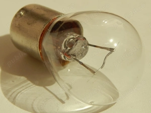 Bec auto 12V 15 W - imagine 5