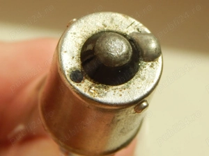 Bec auto 12V 15 W - imagine 3