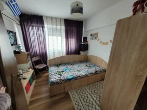 Camera de camin - 20 mp - Valea Rosie - imagine 3