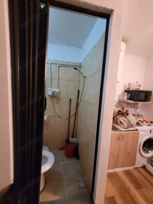 Camera de camin - 20 mp - Valea Rosie - imagine 6