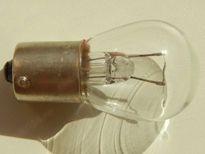 Bec auto 12V 15 W - imagine 10