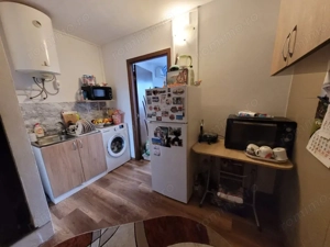 Camera de camin - 20 mp - Valea Rosie - imagine 5