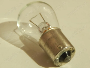 Bec auto 12V 15 W - imagine 6