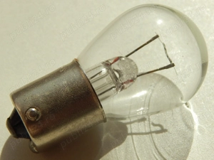 Bec auto 12V 15 W - imagine 9