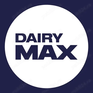 Montator Hale Industriale. 