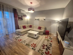 Investiție la Cheie! Apartament 3 Camere, Complet Mobilat și Utilat, Giroc