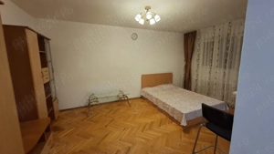 garsoniera 1 decembrie-metrou 6 minute