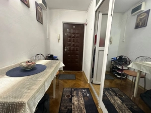 2 camere | etaj intermediar | mobilat si utilat | zona excelenta | - imagine 6