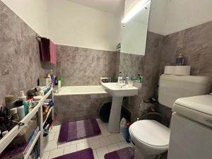 2 camere | etaj intermediar | mobilat si utilat | zona excelenta | - imagine 10
