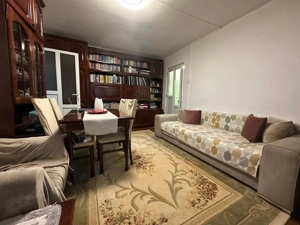 2 camere | etaj intermediar | mobilat si utilat | zona excelenta | - imagine 2