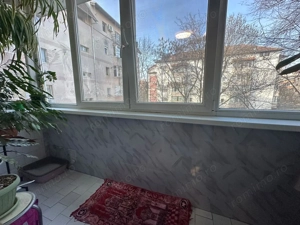 2 camere | etaj intermediar | mobilat si utilat | zona excelenta | - imagine 11