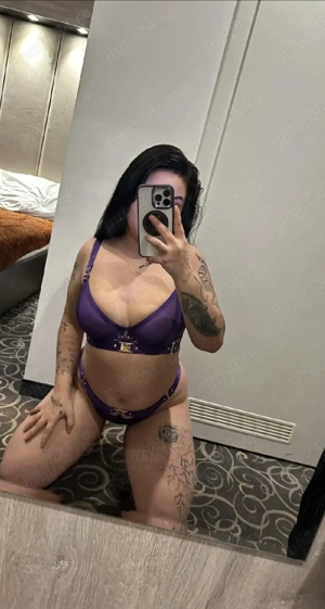 Minionă nouă la tine în oraș!!!Non-Stop.. partyyyy deplasări 