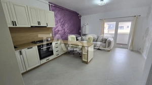 Apartament de inchiriat 2 camere balcon loc de parcare Doamna Stanca - imagine 4