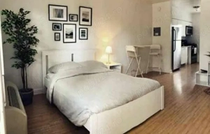 Apartamente Regim Hotelier   Disponibile NON-STOP