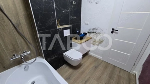 Apartament de inchiriat 2 camere balcon loc de parcare Doamna Stanca - imagine 9