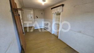 Apartament de vanzare 2 camere zona Orasului de Jos  - imagine 7