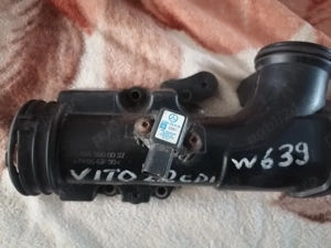 galerie admisie aer  Mercedes - imagine 2