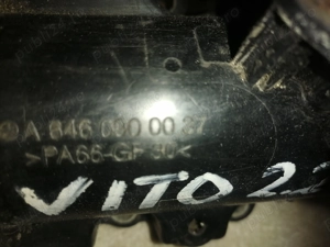 galerie admisie aer  Mercedes - imagine 3