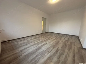 Ion Mihalache I Apartament 2 Camere I 5 minute de metrou 1 Mai