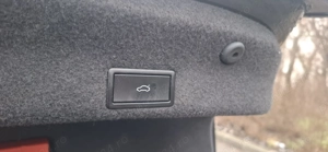 Passat 2018 Diesel DSG - imagine 2