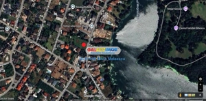 Mogosoaia 2.399 Mp str. Martha Bibescu IDEAL INVESTITIE - imagine 4