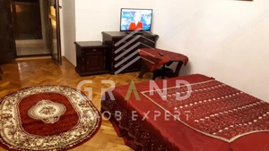 OPORTUNITATE!Garsonieră | Balcon închis | Etaj 1 | Gheorgheni–Aurel Suciu