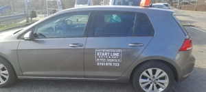 Instructor auto categoria.B 