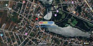 Mogosoaia 2.399 Mp str. Martha Bibescu IDEAL INVESTITIE - imagine 3