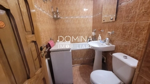 Vânzare apartament 3 camere, etaj 2 – Aleea Smârdan, zonă centrală - imagine 7
