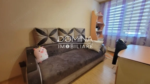 Vânzare apartament 3 camere, etaj 2 – Aleea Smârdan, zonă centrală - imagine 8