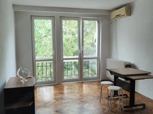 Titan metrou aleea Barajul Lotru